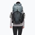 Mammut Ducan Spine Damen-Trekking-Rucksack 50-60 l strata/schwarz 4