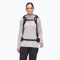 Mammut Ducan Spine Damen-Trekking-Rucksack 50-60 l strata/schwarz 5