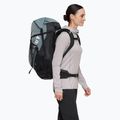 Mammut Ducan Spine Damen-Trekking-Rucksack 50-60 l strata/schwarz 6