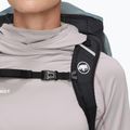 Mammut Ducan Spine Damen-Trekking-Rucksack 50-60 l strata/schwarz 7