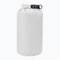 Mammut Drybag Light 5 l wasserdichter Sack weiß 2