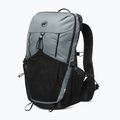 Wanderrucksack Mammut Ducan 22 l loss/black