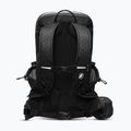 Wanderrucksack Mammut Ducan 22 l strata/black 2