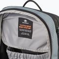 Wanderrucksack Mammut Ducan 22 l loss/black 4
