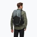 Wanderrucksack Mammut Ducan 22 l strata/black 6