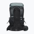 Wanderrucksack Mammut Ducan 26 l strata/black 2