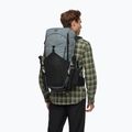 Wanderrucksack Mammut Ducan 26 l strata/black 7