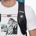 Wanderrucksack Mammut Ducan 26 l sapphire/black 10