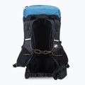 Mammut Ducan 32 l saphir/schwarzer Wanderrucksack 3