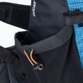 Mammut Ducan 32 l saphir/schwarzer Wanderrucksack 6