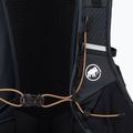 Mammut Ducan 32 l saphir/schwarzer Wanderrucksack 7