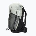 Mammut Ducan Spine 28-35 l silber-weiss/schwarz Wanderrucksack