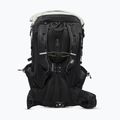Mammut Ducan Spine 28-35 l silber-weiss/schwarz Wanderrucksack 2
