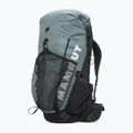 Mammut Ducan Spine Damen Wanderrucksack 28-35 l strata/schwarz