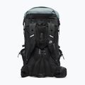 Mammut Ducan Spine Damen Wanderrucksack 28-35 l strata/schwarz 2