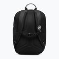 Mammut First Zip 16 l schwarz Kinder-Wanderrucksack 2
