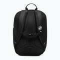 Kinder Wanderrucksack Mammut First Zip 4 l black 2