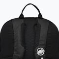 Kinder Wanderrucksack Mammut First Zip 4 l black 4
