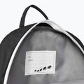 Kinder Wanderrucksack Mammut First Zip 4 l black 5