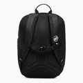 Mammut First Zip 8 l schwarz Kinder-Wanderrucksack 2