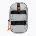 Mammut Lithium Add-on Shoulder Harness L Rucksacktasche platin 2