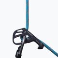 Mammut 9.5 Crag Classic Rope Eis mint/weiss Kletterseil 2