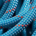 Mammut 9.5 Crag Classic Rope Eis mint/weiss Kletterseil 3