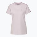 Mammut Damen-T-Shirt Massone Quickdraw alpine calamint