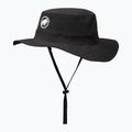 Mammut Runbold Hut schwarz