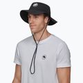 Mammut Runbold Hut schwarz 2