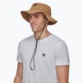 Mammut Runbold Tonsteinmütze 2