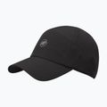 Basecap Mammut Sun Peak black