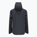 Mammut Crater Light HS Hooded Herren Regenjacke marine 2