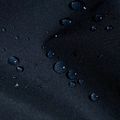 Mammut Crater Light HS Hooded Herren Regenjacke marine 3
