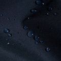 Mammut Crater Light HS Hooded Herren Regenjacke marine 5