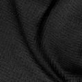 Mammut Massone ML Hooded Herren Windjacke schwarz 5