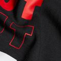 Mammut Herren-T-Shirt Massone Quickdraw schwarz 3