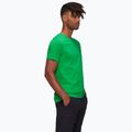 Mammut Core Garantie Herren-T-Shirt Pinea 3