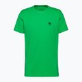 Mammut Core Garantie Herren-T-Shirt Pinea 4