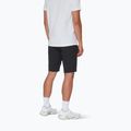 Herren-Trekking-Shorts Mammut Hiking V black 2