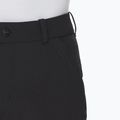 Herren-Trekking-Shorts Mammut Hiking V black 4