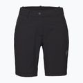 Damen-Trekking-Shorts Mammut Hiking V black 4