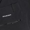 Damen-Trekking-Shorts Mammut Hiking V black 5