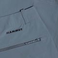 Damen-Trekking-Shorts Mammut Hiking V loss 6