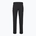 Herren-Trekkinghose Mammut Runbold IV Regular schwarz 6
