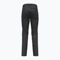 Herren-Trekkinghose Mammut Runbold IV Regular schwarz 7