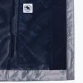 Mammut Treeline Light HS Hooded marine Damen Regenjacke 2