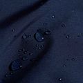 Mammut Treeline Light HS Hooded marine Damen Regenjacke 3