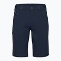 Herren-Trekking-Shorts Mammut Runbold IV marine 6