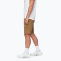 Mammut Runbold IV claystone Herren-Trekking-Shorts 3